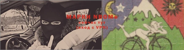 МДПВ Абинск