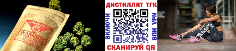 ТГК THC oil  darknet телеграм  ссылка на мегу вход  Кизляр  купить наркотики сайты 